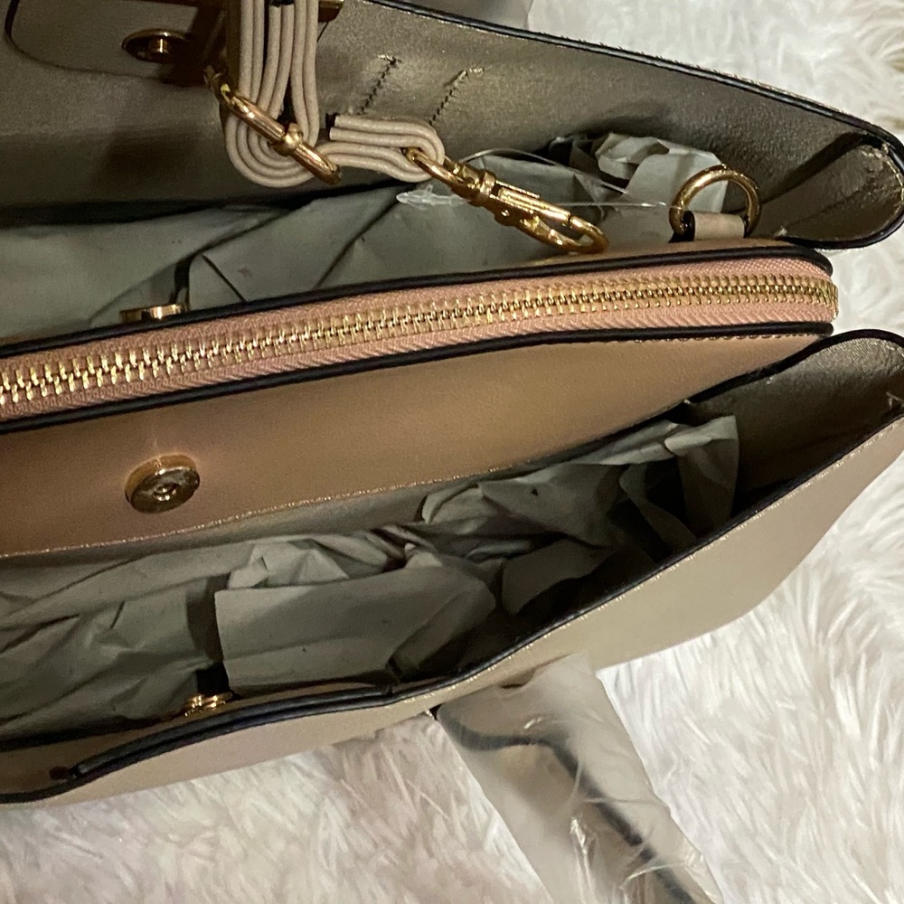 Call it Spring- Granddame -New with tags - Picture 5 of 11